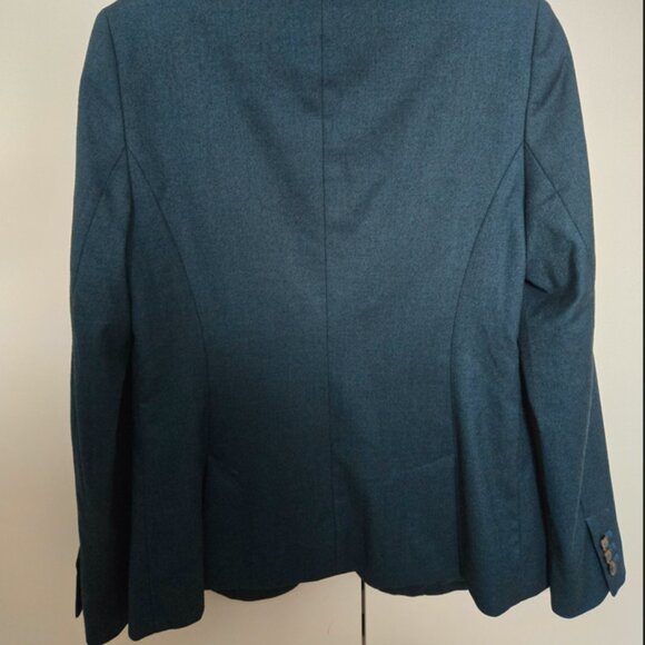 RW&CO Women's Tailored Jacket - Picture 2 of 2